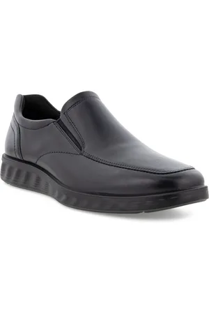 Ecco Men