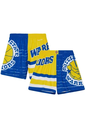 Mitchell & Ness Men