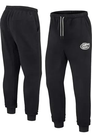 Fanatics Signature Men
