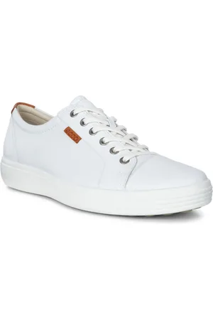 Ecco Men