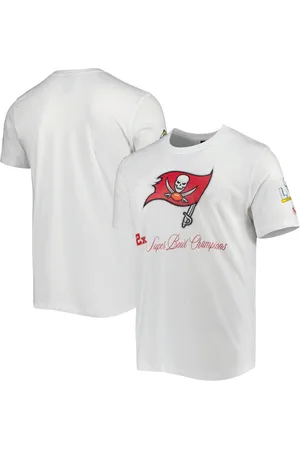 New Era Men