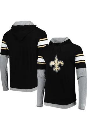 New Era Men