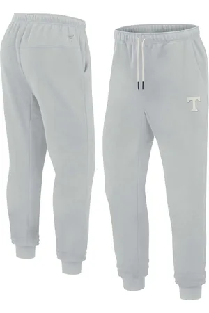 Fanatics Signature Men