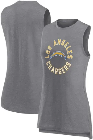 Fanatics Women
