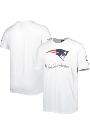New Era Men