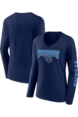 Fanatics Women