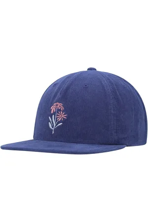 RVCA Men