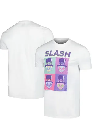 American Classics Men