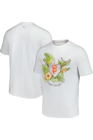Tommy Bahama It's Glow Time Short Sleeve T-Shirt