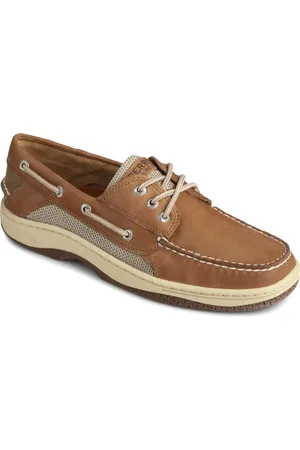 Sperry Men