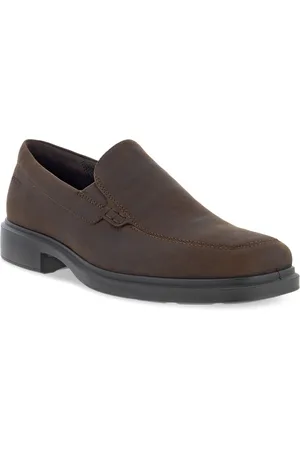 Ecco Men