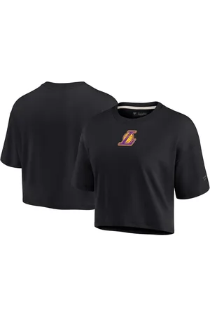 Fanatics Signature Women