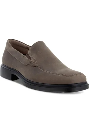 Ecco Men