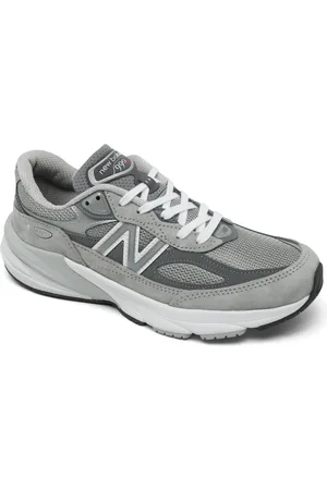 New Balance Women