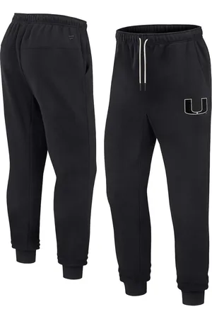 Fanatics Signature Men