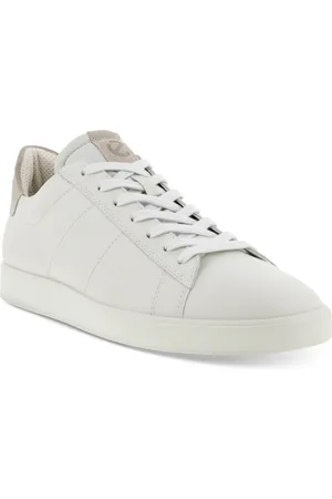 Ecco Men