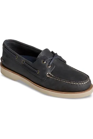 Sperry Men