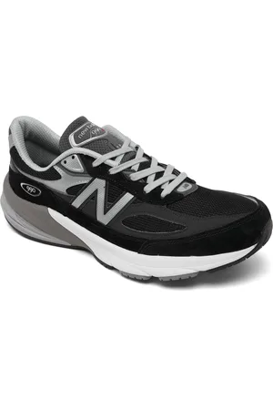 New Balance Men