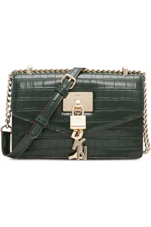 DKNY Bags & Handbags outlet - Girls - 1800 products on sale