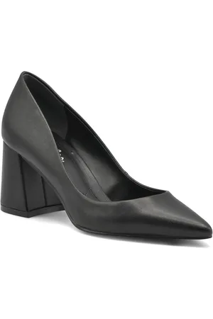 Charles David Womens Arya Pump