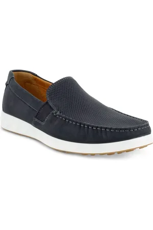 Ecco Men