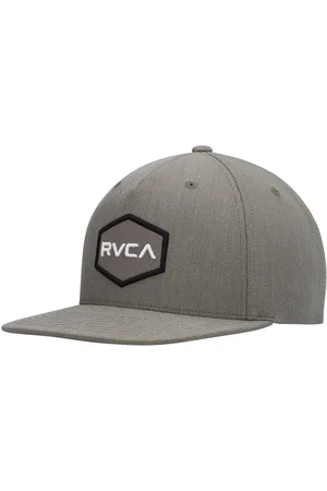 RVCA Men