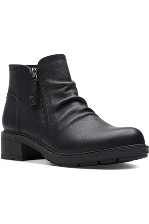 Clarks Women