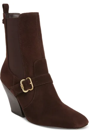 Sam Edelman Women