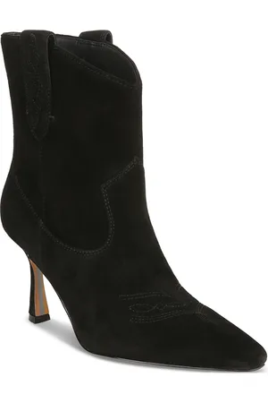 Sam Edelman Women