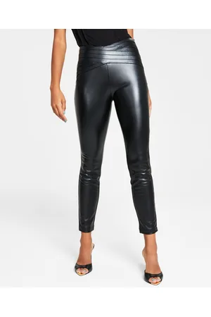 Guess Women