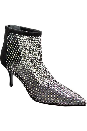 Charles David Womens Afterhours Bootie