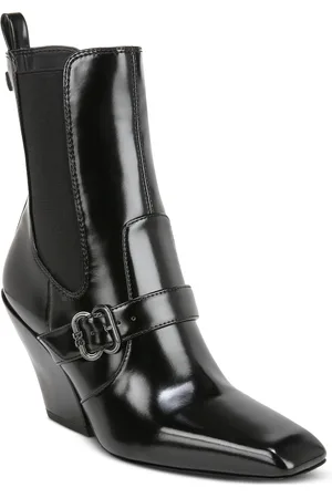 Sam Edelman Women