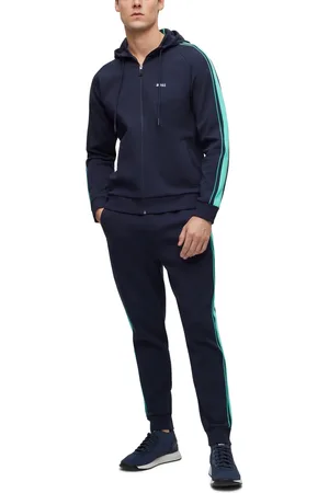 HUGO BOSS Tracksuits for men available online now