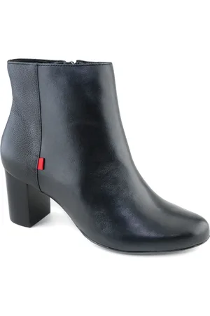Marc Joseph New York Charles St Bootie