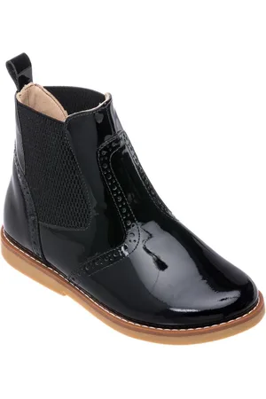 Elephantito Toddler, Child Girls Bootie