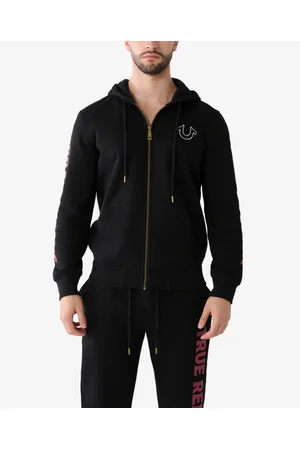 True religion shop tracksuit cheap