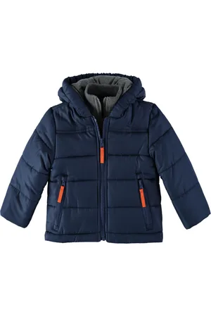 S Rothschild Co boys s puffer quilted jackets FASHIOLA