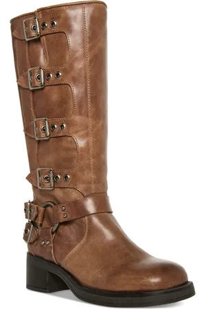 Steve Madden Women
