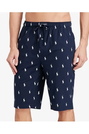 Ralph Lauren Men