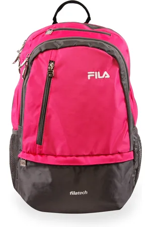 Fila Duel Laptop Backpack