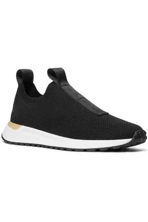 Michael Kors Michael Women