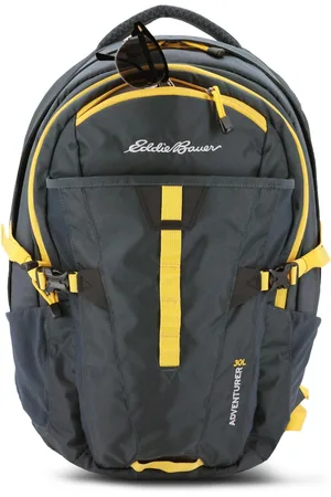 Eddie Bauer Adventurer 30 Liters Backpack