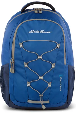 Eddie Bauer Adventurer 25 Liters Backpack