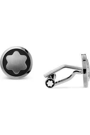 Montblanc Men