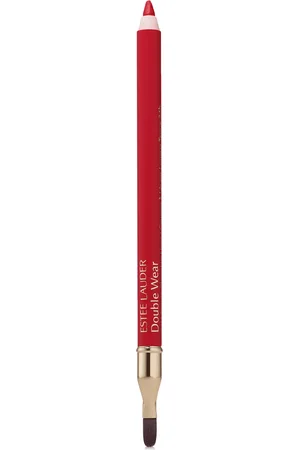 Estée Lauder Double Wear 24H Stay-In-Place Lip Liner