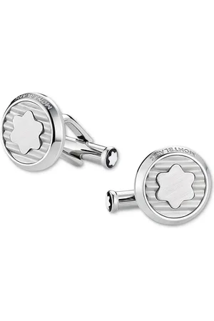 Montblanc Men