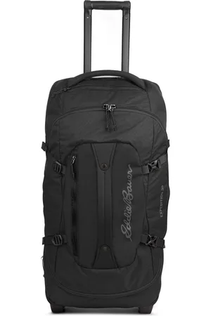 Eddie Bauer Expedition 30 Duffel 2.0