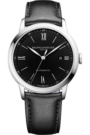 Baume & Mercier Men