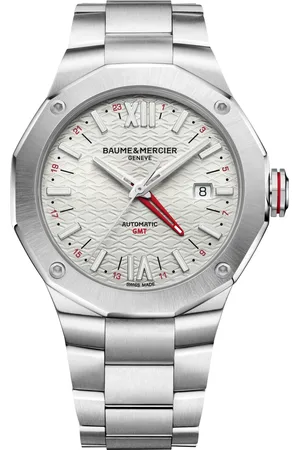 Baume & Mercier Men