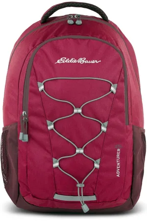 Eddie Bauer Adventurer 25 Liters Backpack